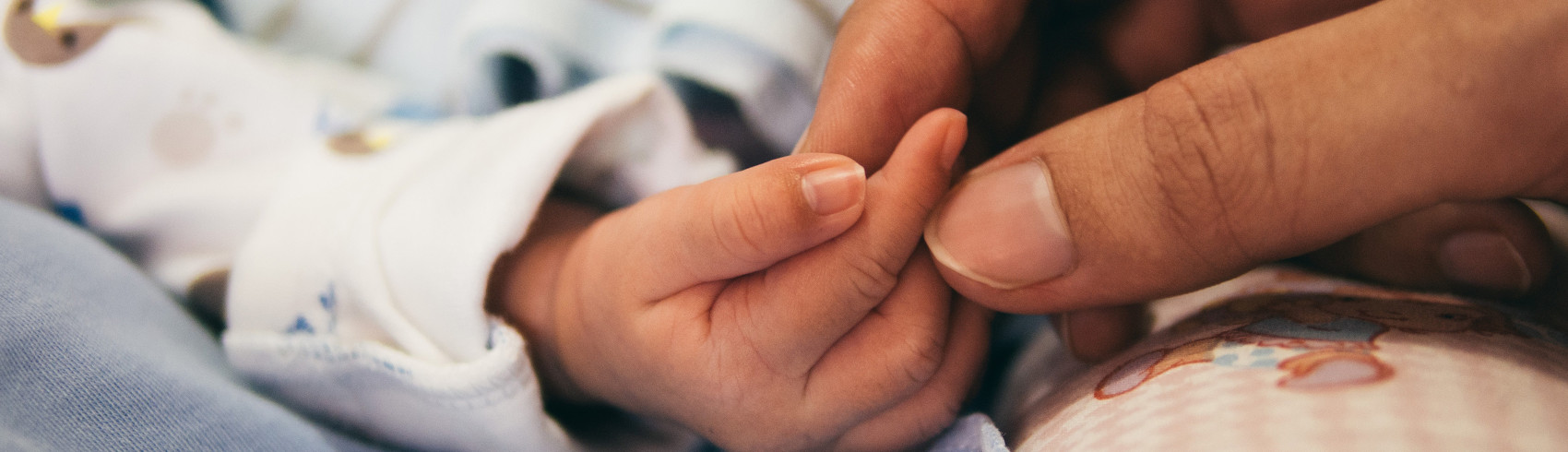 Getting your family through hard times  Banner Image