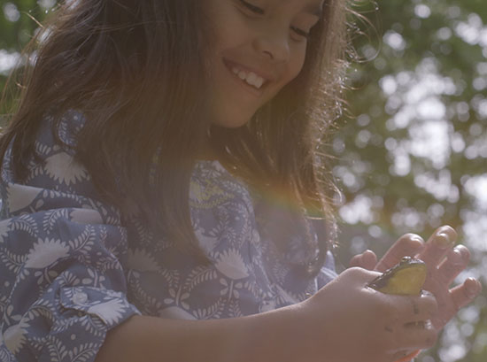 Sponsor a Bethany Family thumbnail