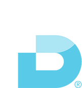 Bethany B logo
