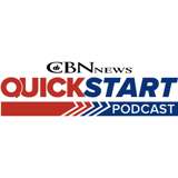 "I could not have done this without Bethany's support."