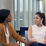 Helping hands: Learn about foster parenting during Child Abuse Prevention Month