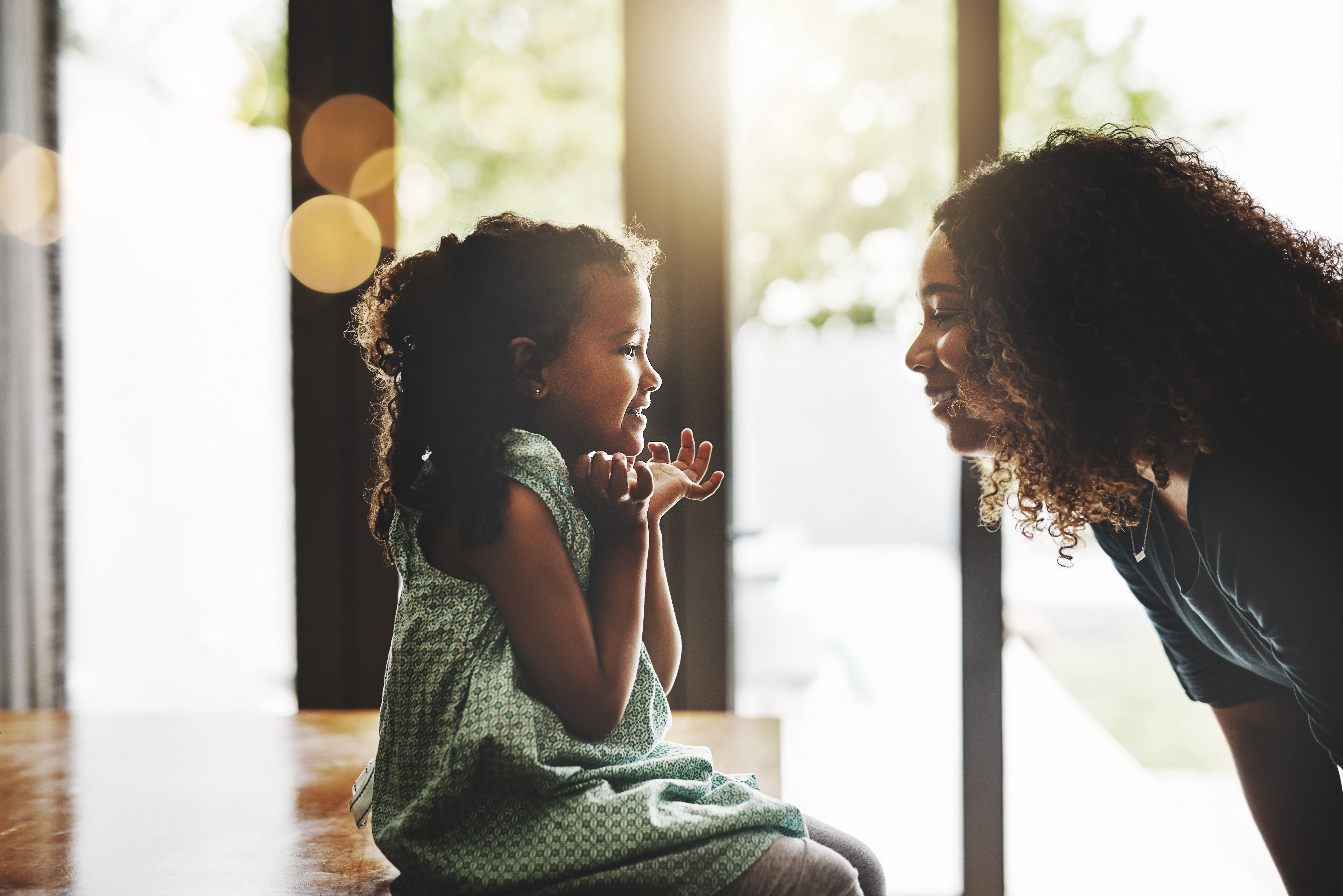 The foster care system must serve relatives, too