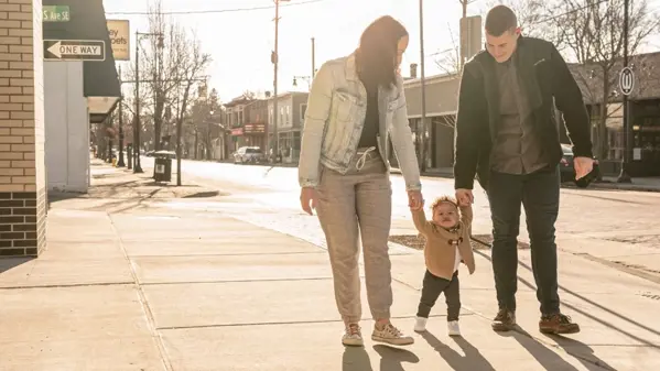 Bethany Christian Services reaffirms Statement of Faith and Belief: 'It's about clarity'