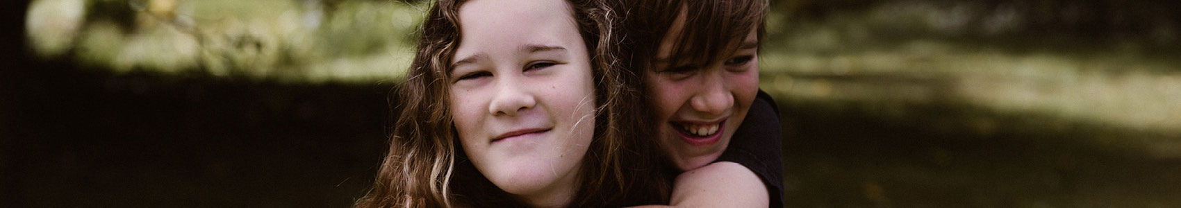 Foster Care & Foster Care Adoption Info Meeting banner