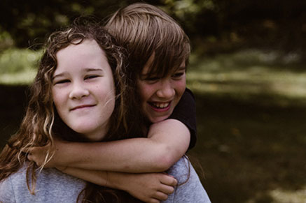 Foster Care & Foster Care Adoption Info Meeting thumbnail