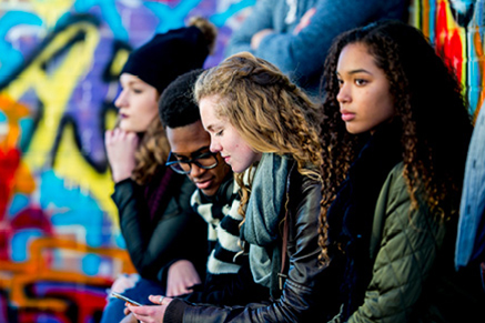 Foster Care & Foster Care Adoption Info Meeting thumbnail