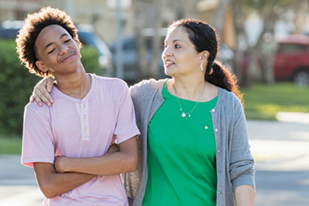 Foster Care and Foster Adoption Information Meeting and Orientation thumbnail