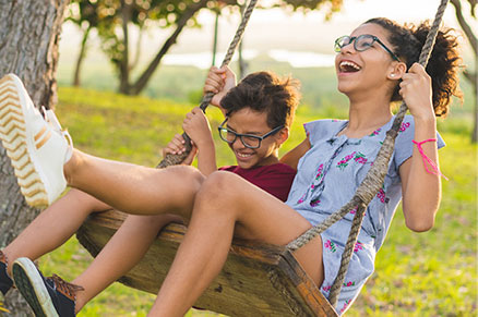 Domestic Foster Care Informational Meeting- Grand Rapids thumbnail