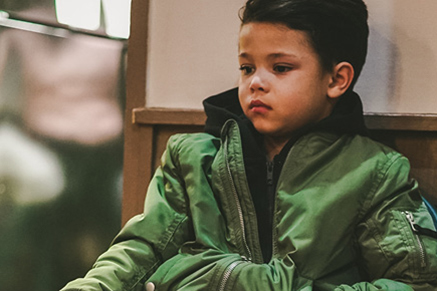 11/20 Domestic/Refugee FC & FCA Orientation thumbnail