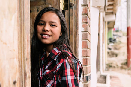 Long-Term Refugee/Immigrant Information Session 11/11 thumbnail