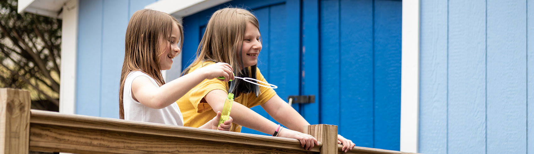 Navigating Foster Care during COVID-19 