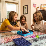 COVID-19 Creates a Shortage of Foster Parents