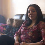 Bethany Christian Services expands Safe Families Program in northern Michigan