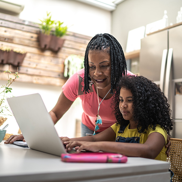 3 foster parents confront common myths 