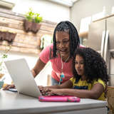 3 foster parents confront common myths