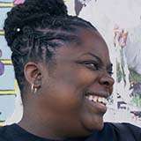 There’s life after aging out of foster care