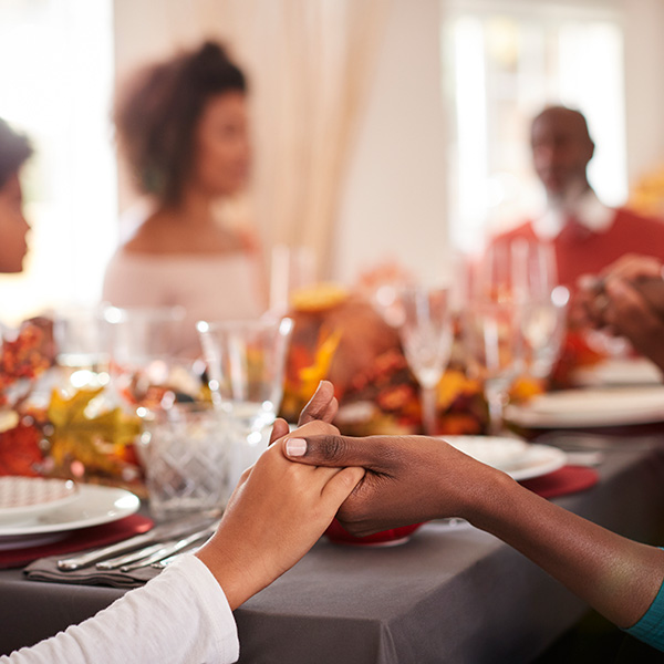 As the election year rhetoric increases, Bethany’s Chris Palusky calls on Christians and the Church to be political peacemakers when engaging in politics.