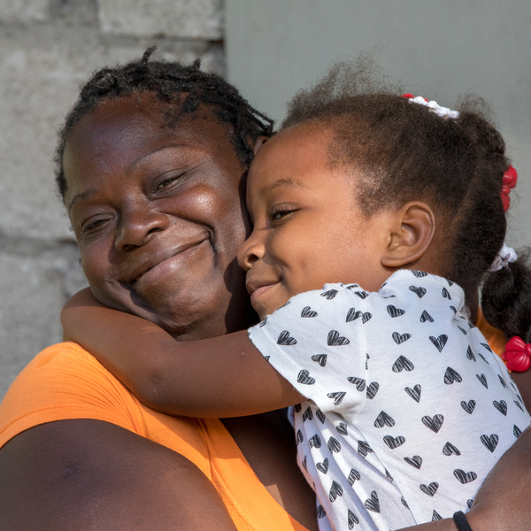 Parents aren’t the problem; they’re the solution 