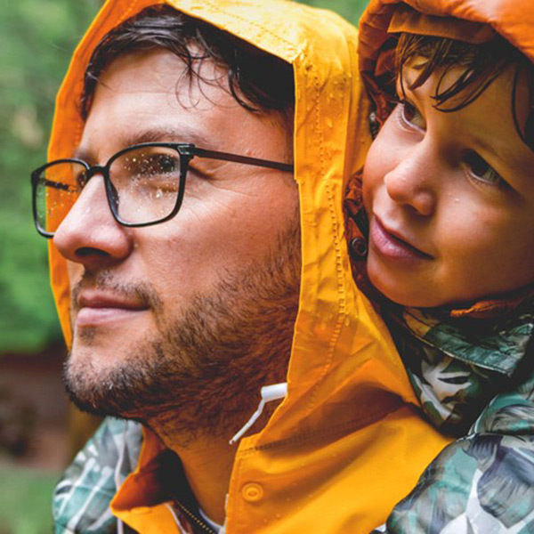 As part of the Year of the Bible, we hope you’ll enjoy our fifth devotional, focused on God’s faithfulness to be our safe shelter when we dwell in him.