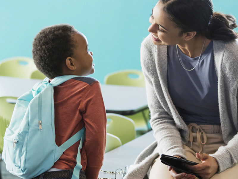 As part of the Year of the Bible, we hope you’ll enjoy our sixth devotional, focused on our role to preserve the good in our world.