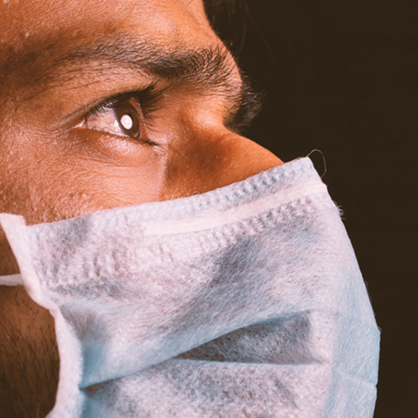 The Aftershow: A Wrap Up and Highlights from Behind the Front Lines