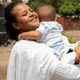 Ethiopian families and alternative family-based care
