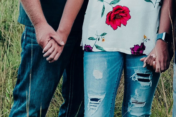 The Safe Families for Children model engages families, churches, and local governments to support families in crisis and keep them together.