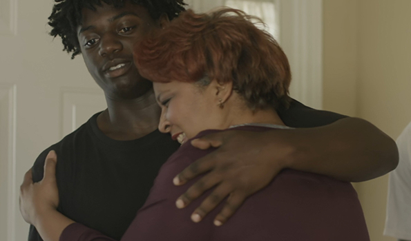 The Church could give every U.S. waiting child a home