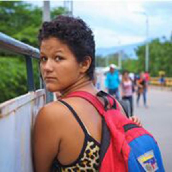 As part of the Year of the Bible, we hope you’ll enjoy our eighth devotional, focused on prioritizing heavenly treasures.