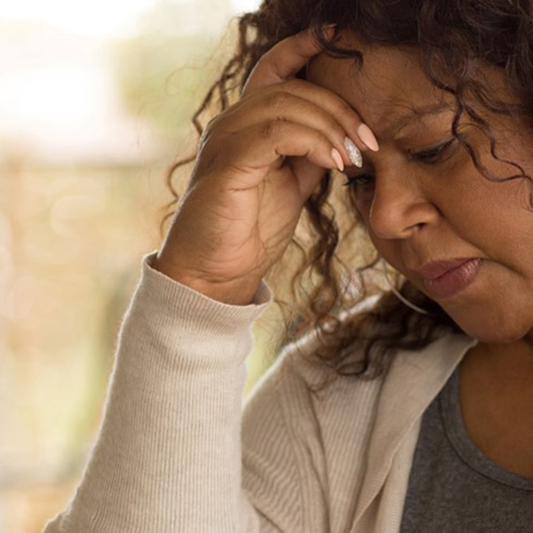 Raising children as a single parent or parenting through foster care or adoption can be challenging. Maybe you need help, but you're afraid to ask your friends and family again. Explore new avenues for support by identifying the kind of help you need.